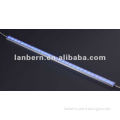 Waterproof Aluminum LED Strip Rigid Bar SMD5050/SMD3528